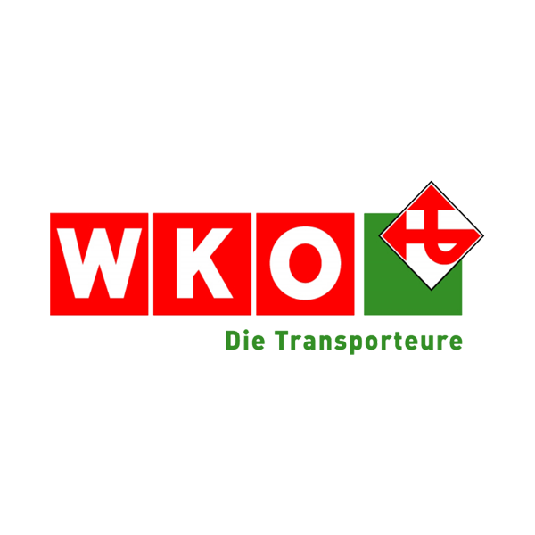 WKO Transport