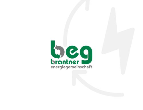 Brantner Energiegemeinschaft – BEG